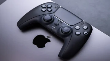 تجربة أداء مثالية.. قائمة أفضل محاكيات أندرويد المتوافقة مع نظام ماك أو إس